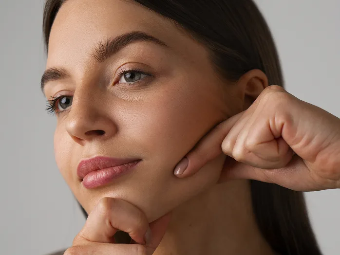 Botox + Bioplastia Facial 1 Área