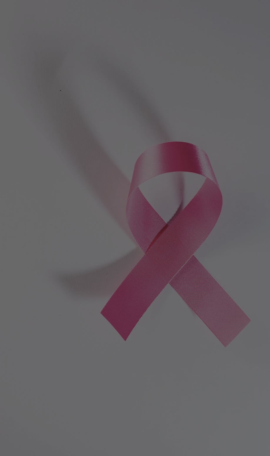 Dr. Yuki Takenawa Mobile