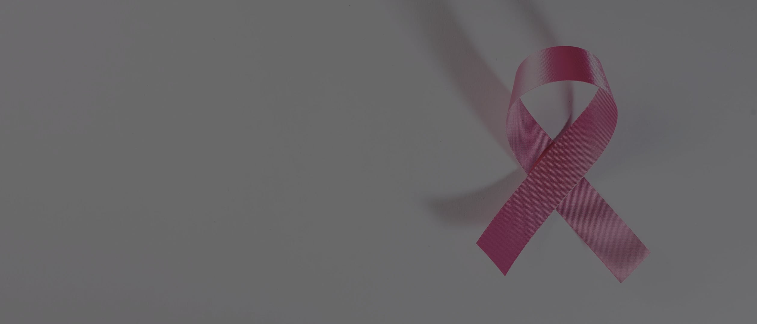 Dr. Yuki Takenawa Desktop