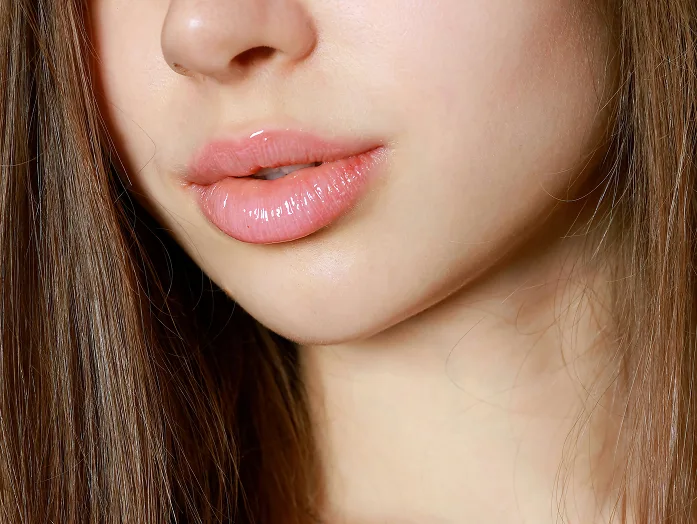 Botox + Bioplastia Labial